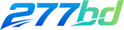 277bd Logo